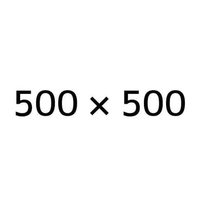 Doccia en Cersaie 2018, la feria Internacional del baño y la cerámica.